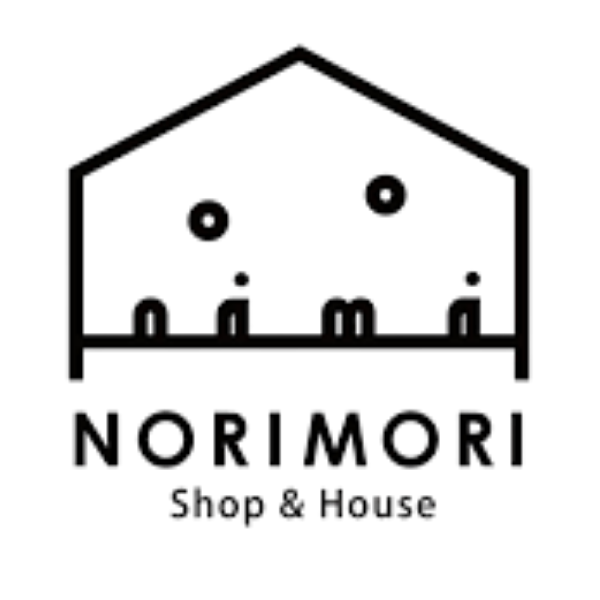 NORIMORI Shop & House